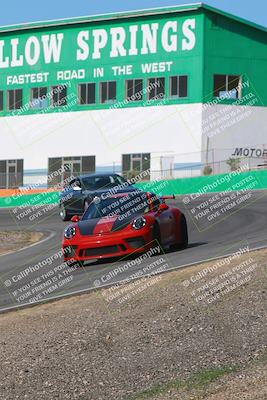 media/Mar-26-2025-Open Track Racing (Wed) [[48af043051]]/Yellow/Session 1 (Turn 4b)/